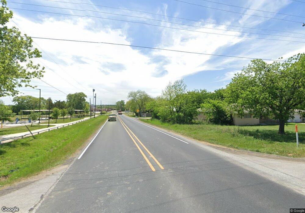 3146 Cr 911, Godley, TX 76044 - photo 1