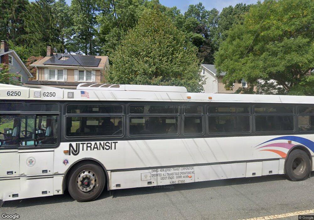 778 Broad St, Bloomfield, NJ 07003 - photo 1