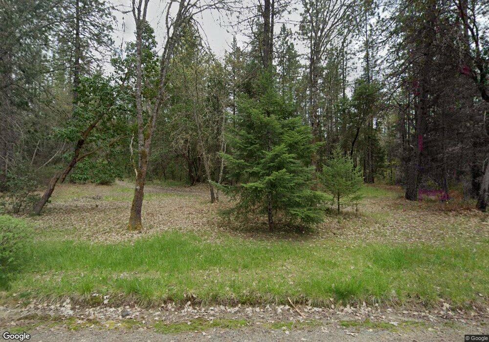 2409 Lonnon Way, Grants Pass, OR 97527 - photo 1