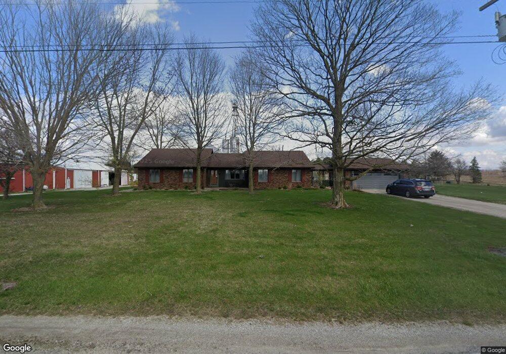1305 S 300 E, Wabash, IN 46992 - photo 1