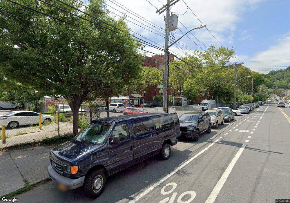 112B114 Broad St, Staten Island, NY 10304 - photo 1