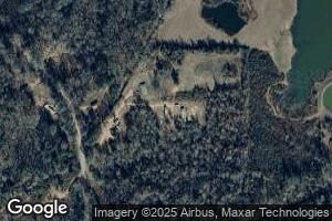 5095 Woodvine Rd, Lorman, MS 39096