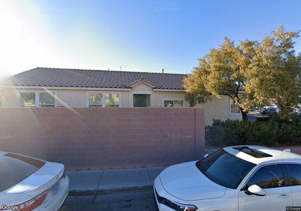 6317 W Eldorado Ln unit 1, Las Vegas, NV 89139 - photo 1