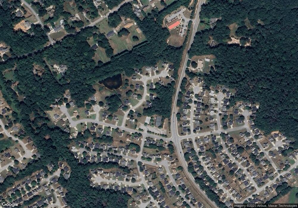 4582 Era Trace, Snellville, GA 30039 - photo 1