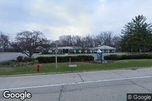 11111 W Janesville Rd, Hales Corners, WI 53130