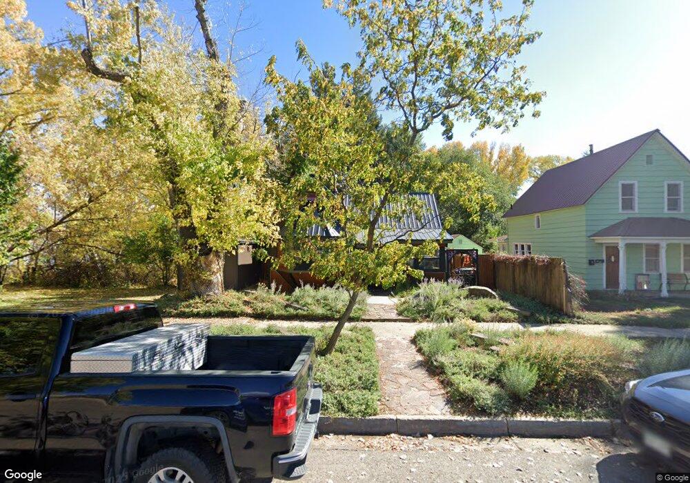 2340 W 2nd Ave, Durango, CO 81301 - photo 1