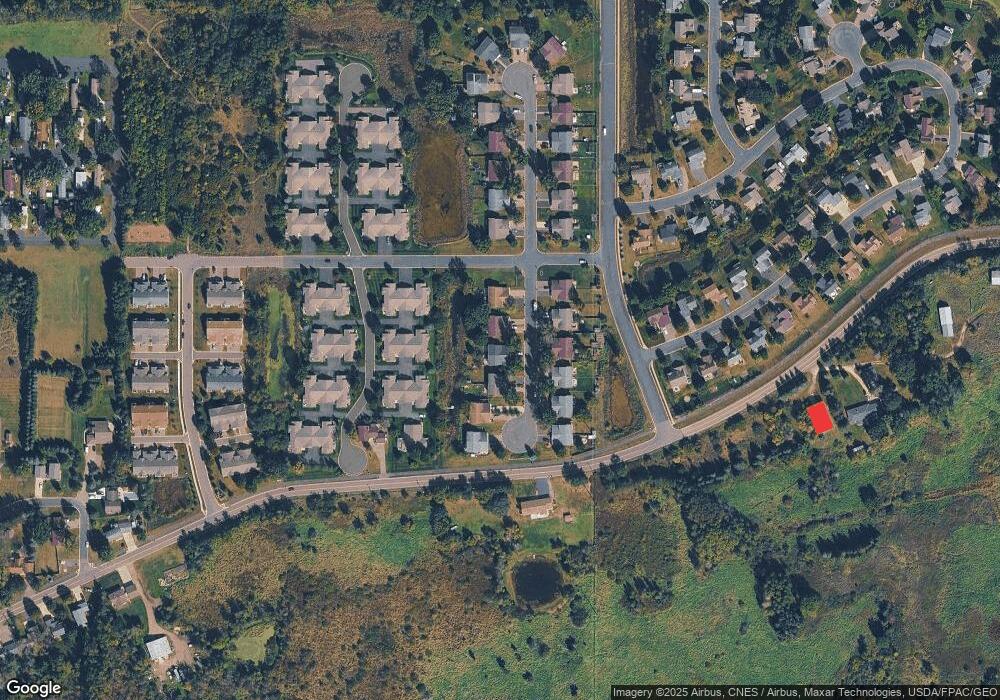 14964 Glenbrook Ave N, Hugo, MN 55038 - photo 1