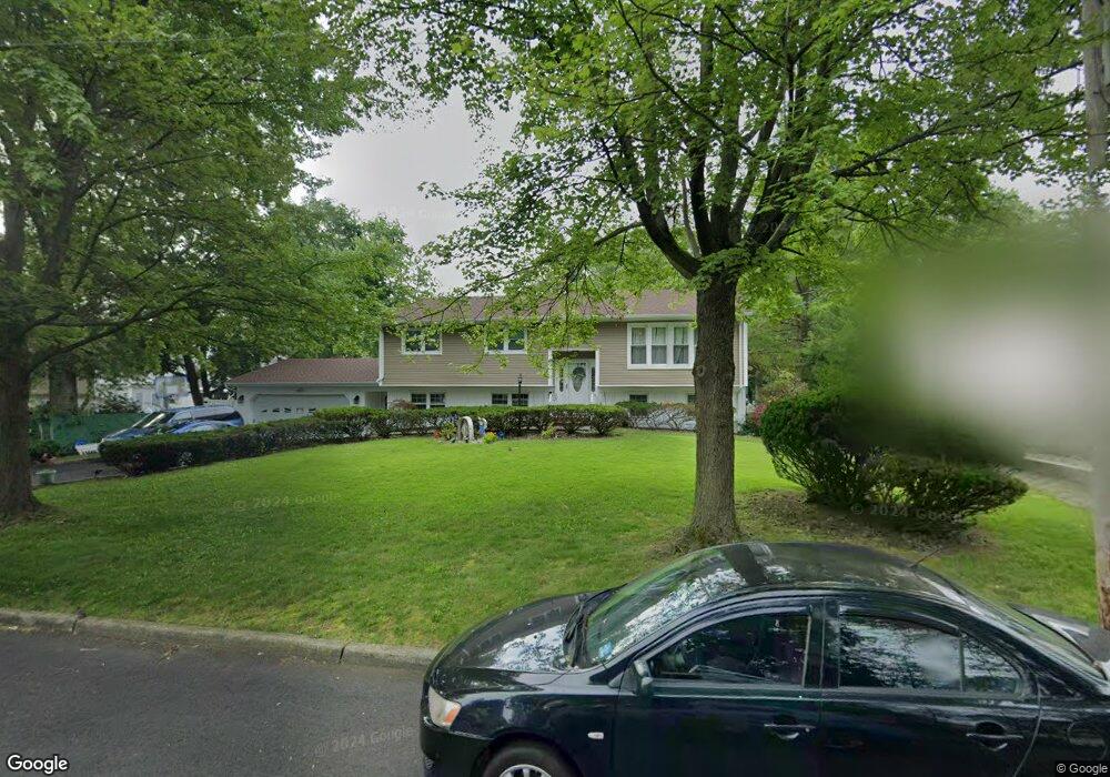 95 Christopher St, Parsippany, NJ 07054 - photo 1