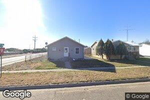103 7th St, Circle, MT 59215