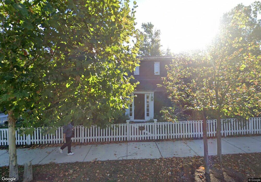 32350 Franklin Rd, Franklin, MI 48025 - photo 1