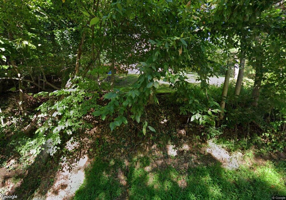 8615 Stevenson Rd, Stevenson, MD 21153 - photo 1