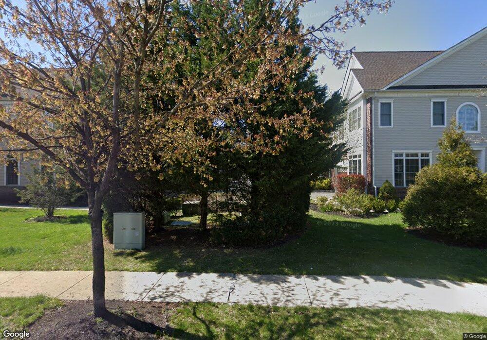 507 Cantor Trail, Cherry Hill, NJ 08002 - photo 1