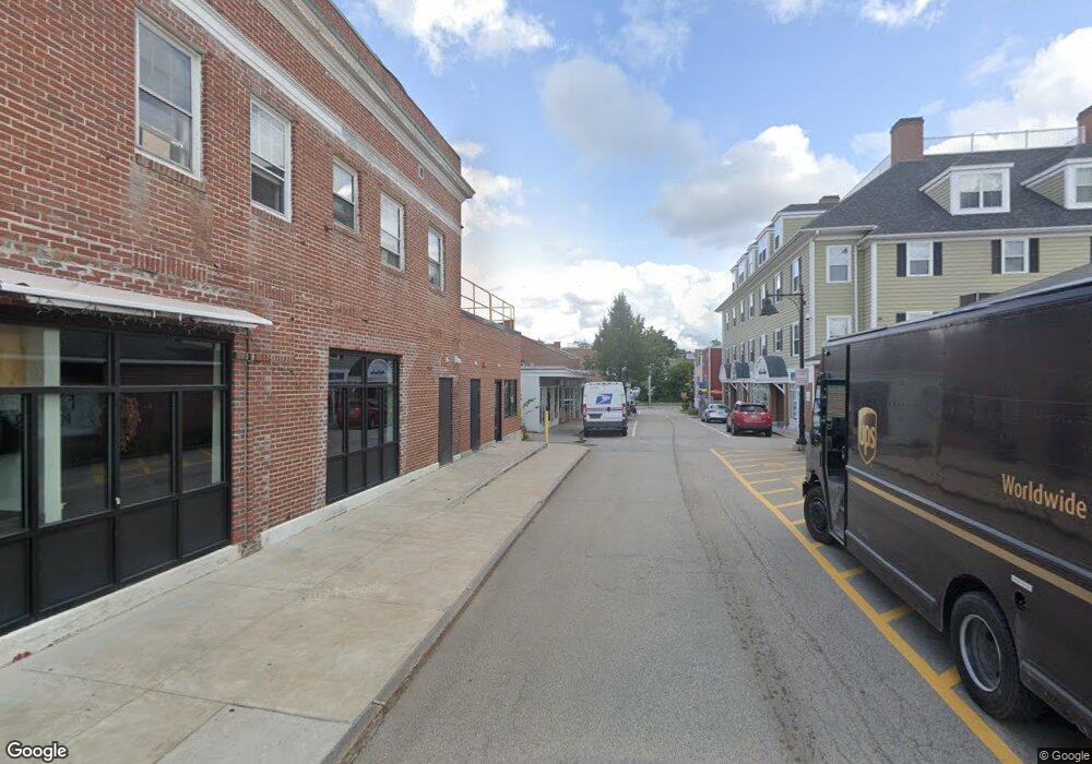 3 Jenkins Ct, Durham, NH 03824 - photo 1