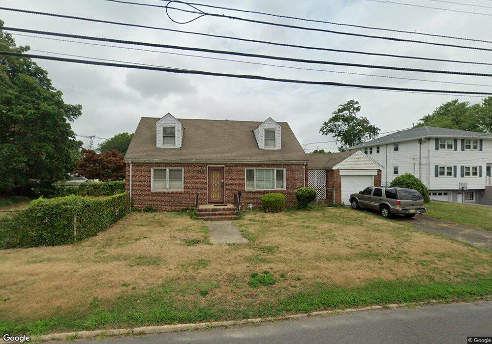 289 Saint Peters Place, Keyport, NJ 07735 - photo 1