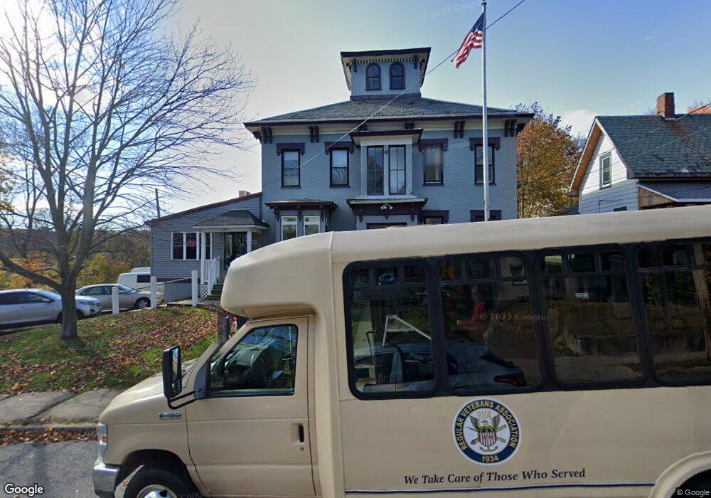 84 Weaver St, Winooski, VT 05404 - photo 1