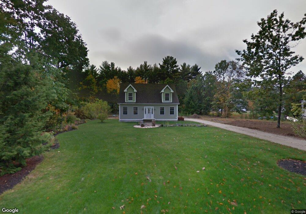 5 Fox Ct, Somersworth, NH 03878 - photo 1