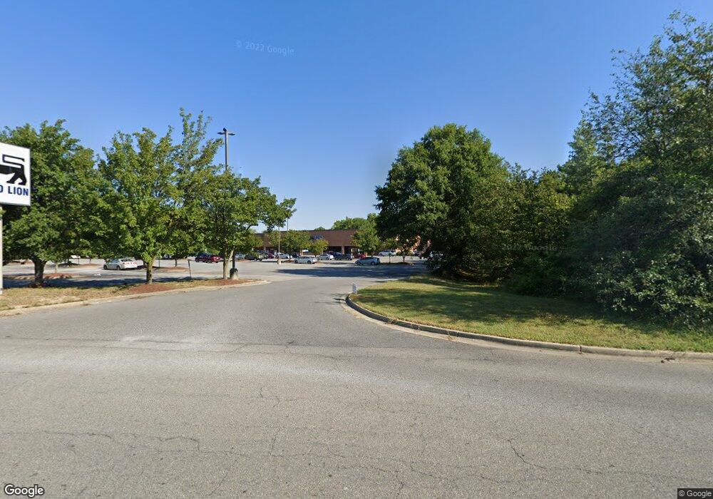 2960 Marshall Hall Rd, Bryans Road, MD 20616 - photo 1