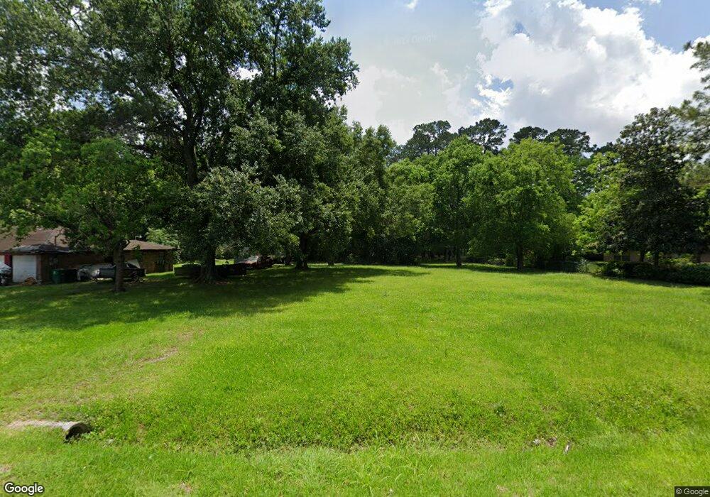 6912 Banyan St, Houston, TX 77028 - photo 1