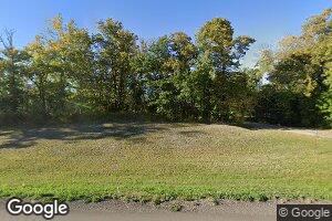 41608 State Highway 34, Osage, MN 56570