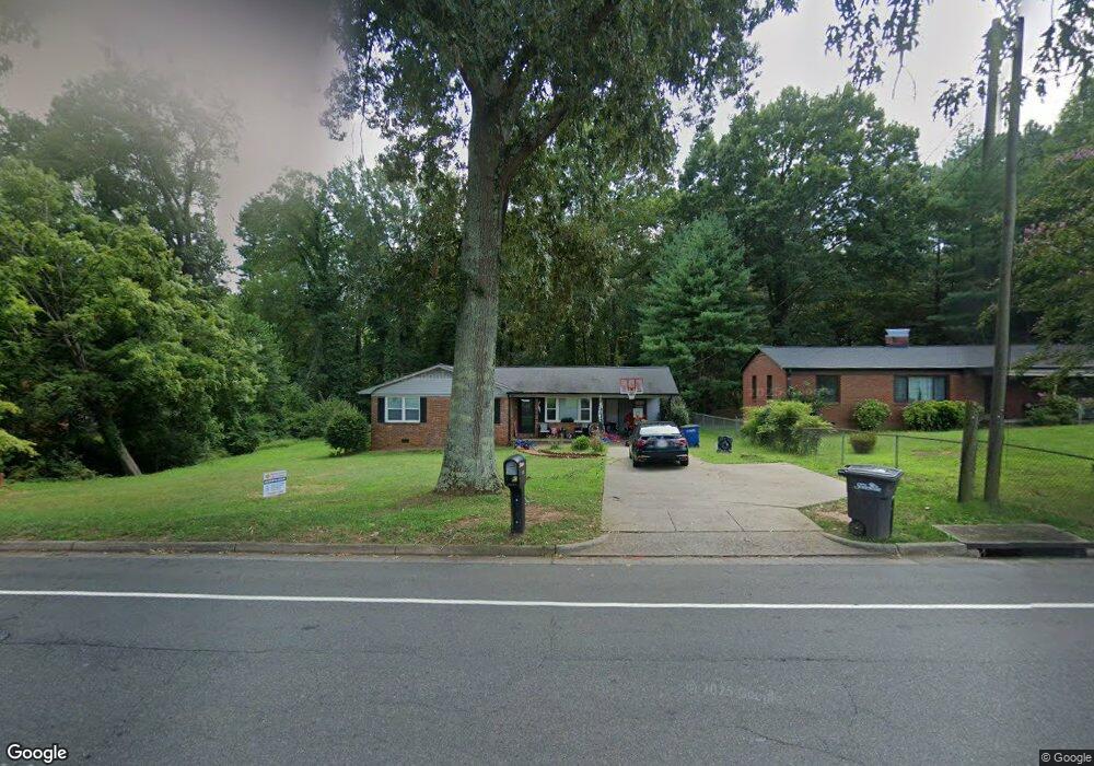 566 Hartness Rd unit 15, Statesville, NC 28677 - photo 1