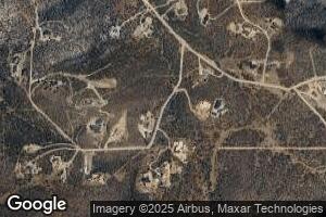 Lot D E Nugget Patch Trail, Prescott, AZ 86303