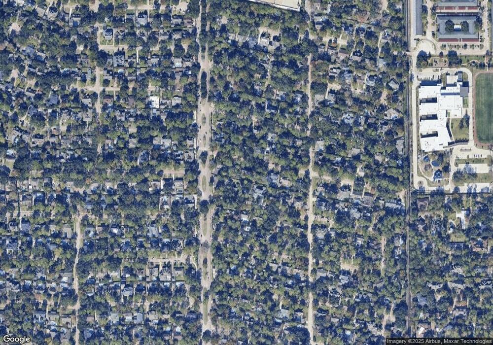 12219 Taylorcrest Rd, Houston, TX 77024 - photo 1