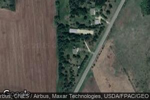24285 Northfield Blvd, Hampton, MN 55031