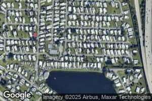 4189 70th Ct N, West Palm Beach, FL 33404