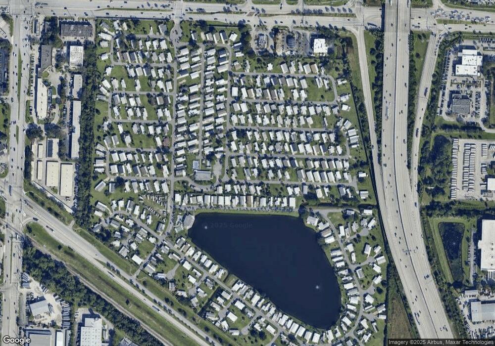 4189 70th Ct N, West Palm Beach, FL 33404 - photo 1