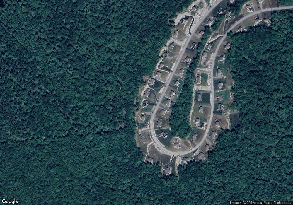 124 Timber Ridge Dr, Milford, NH 03055 - photo 1