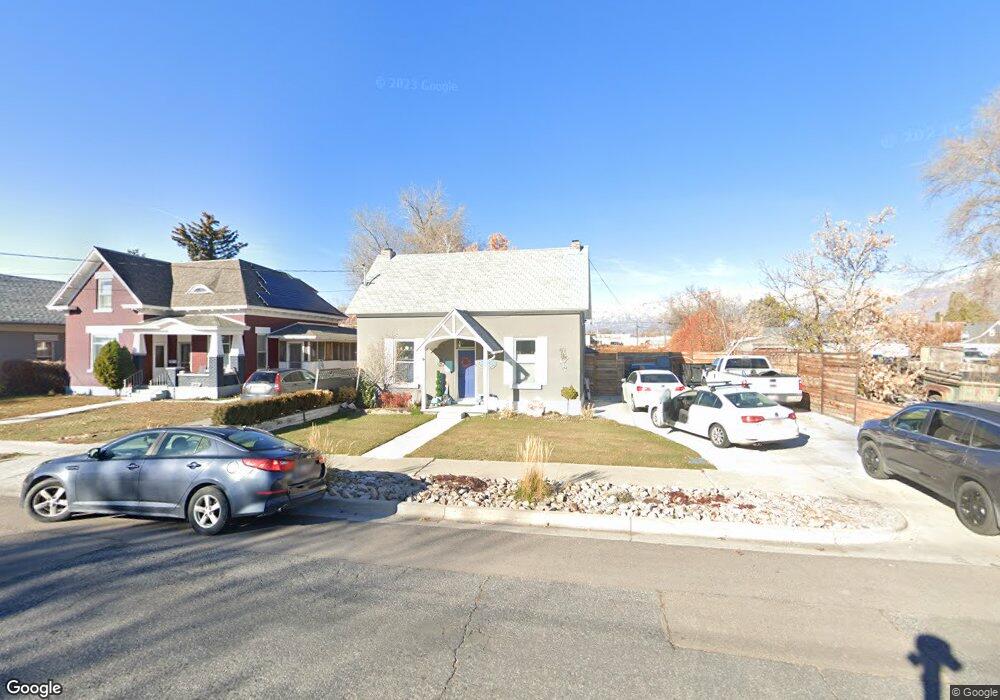 28 W 100 S, American Fork, UT 84003 - photo 1
