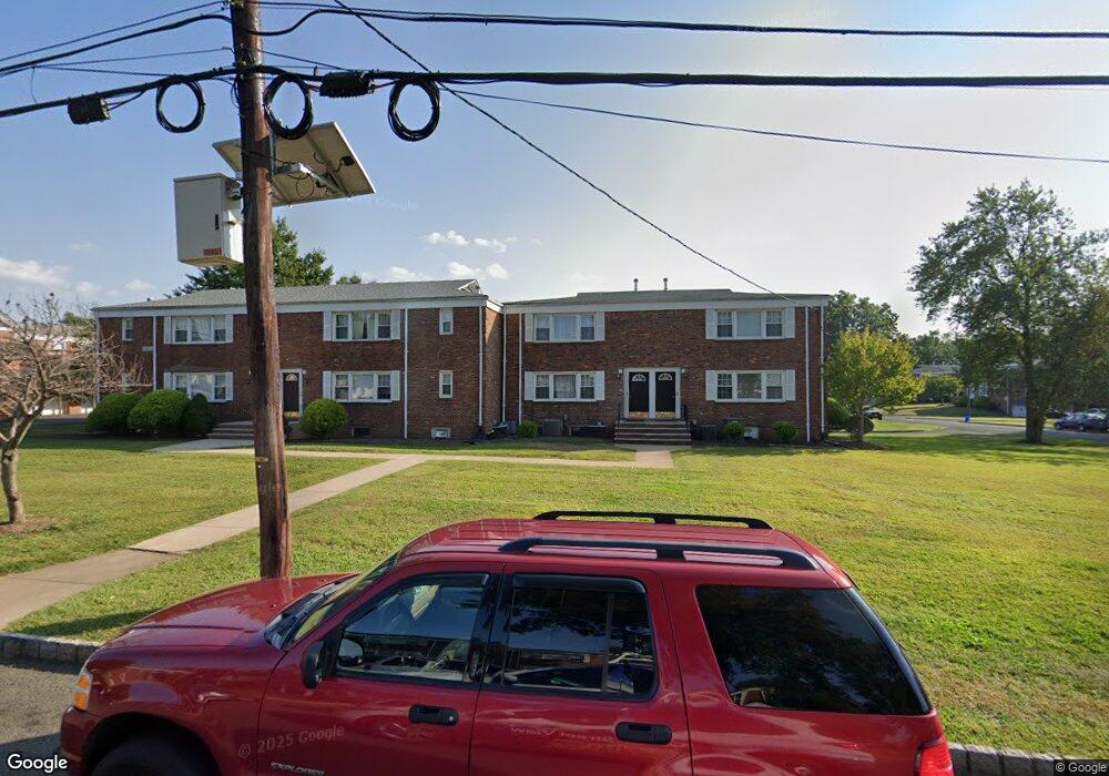 8 Columbia Dr unit 1A, Bridgewater, NJ 08807 - photo 1