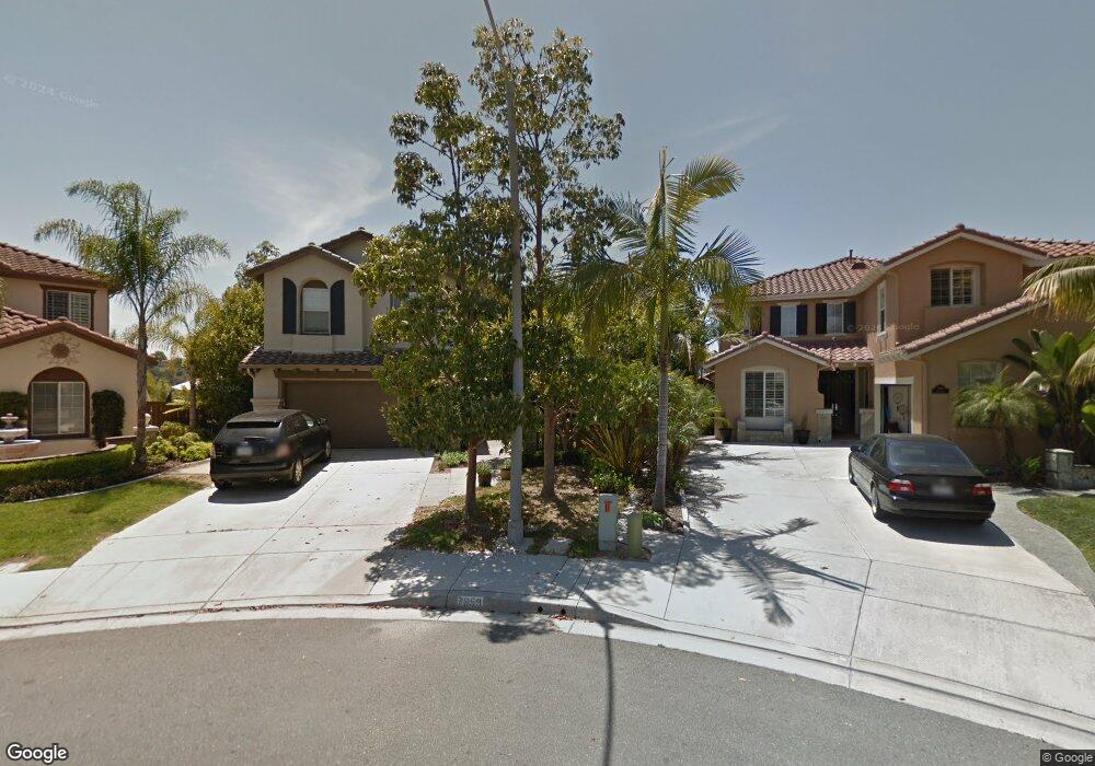 7859 Sitio Coco, Carlsbad, CA 92009 - photo 1