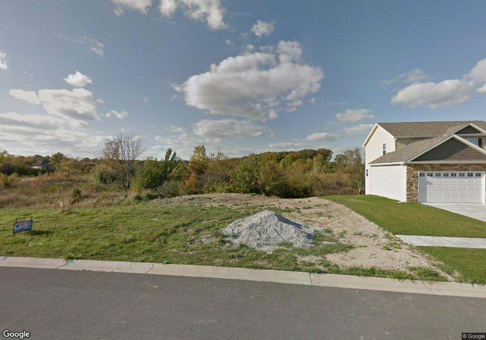 300 W 125th Place, Crown Point, IN 46307 - photo 1