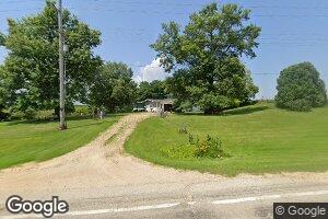 10981 Highway 136, Onslow, IA 52321