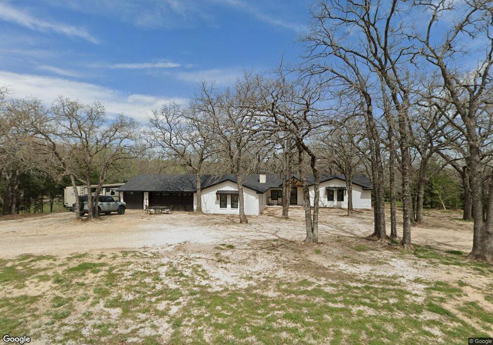 228 Rambling Loop, Weatherford, TX 76087 - photo 1