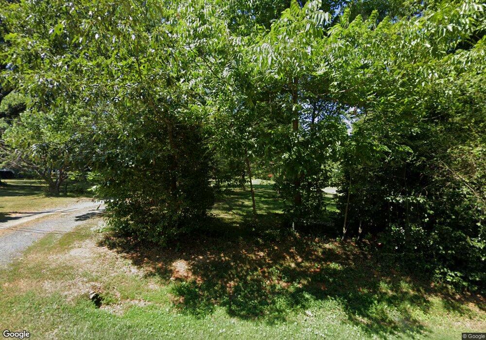 2844 Zoo Pkwy, Asheboro, NC 27205 - photo 1