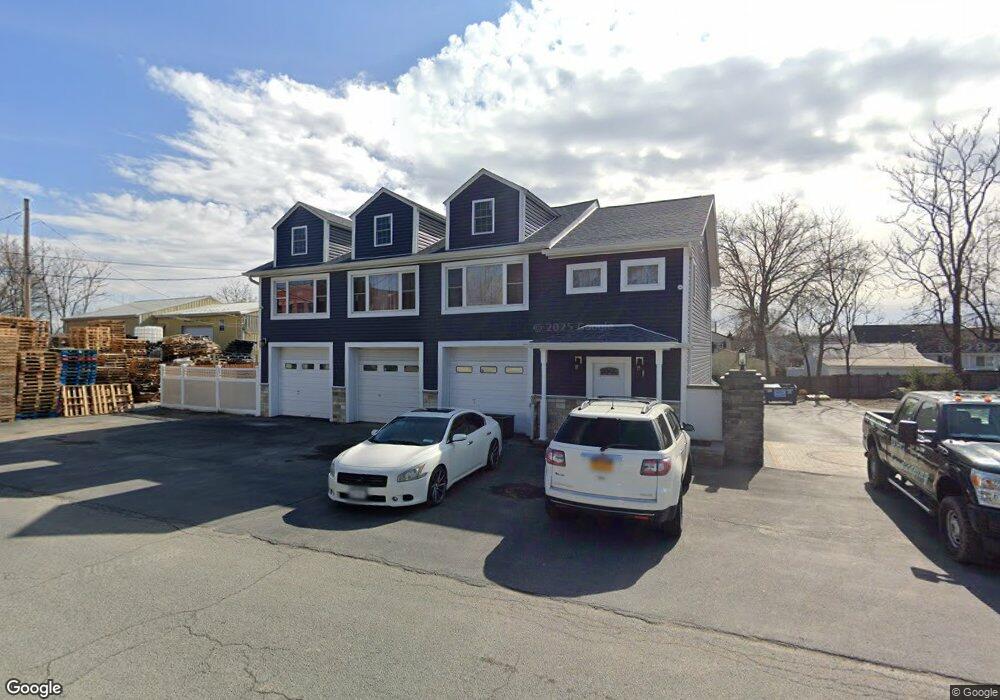 26 Anthony St, Middletown, NY 10940 - photo 1