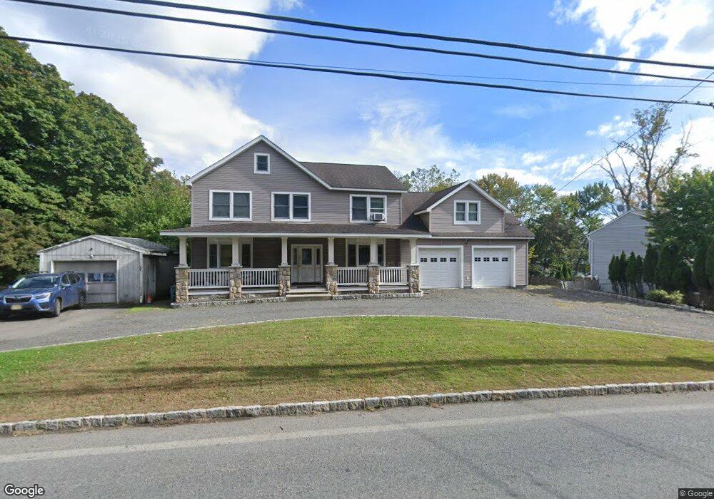 120 Oldham Rd, Wayne, NJ 07470 - photo 1