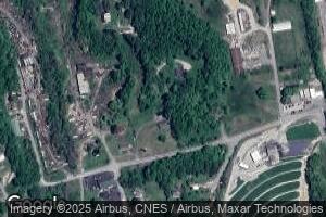 59 Preacher Brown Rd, Oak Hill, WV 25901