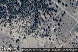 32102 Rice Rd, Unity, OR 97884