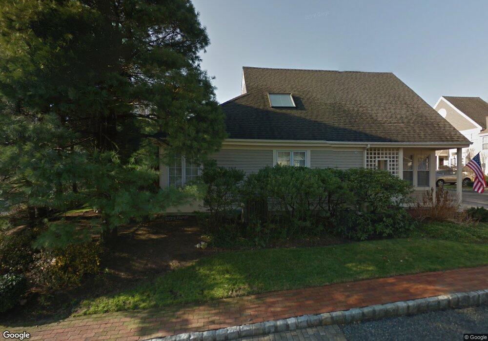 16 Darien Close, Darien, CT 06820 - photo 1