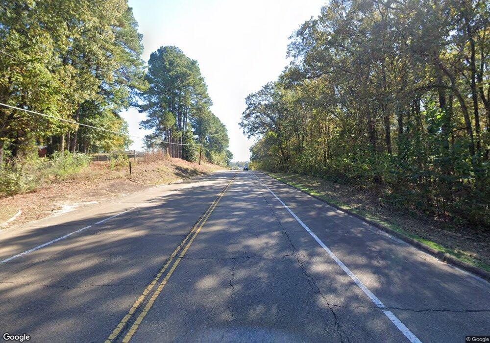 119 College Hill Rd, Oxford, MS 38655 - photo 1