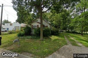 516 Madison Ave, Donnellson, IA 52625