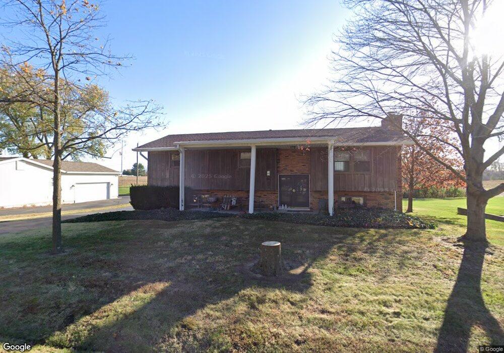 16 Palm Dr, Maryville, IL 62062 - photo 1