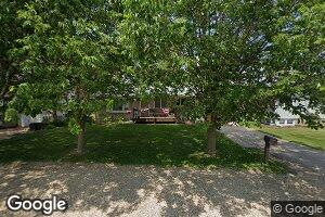 407 Depot St, Walnut, IL 61376