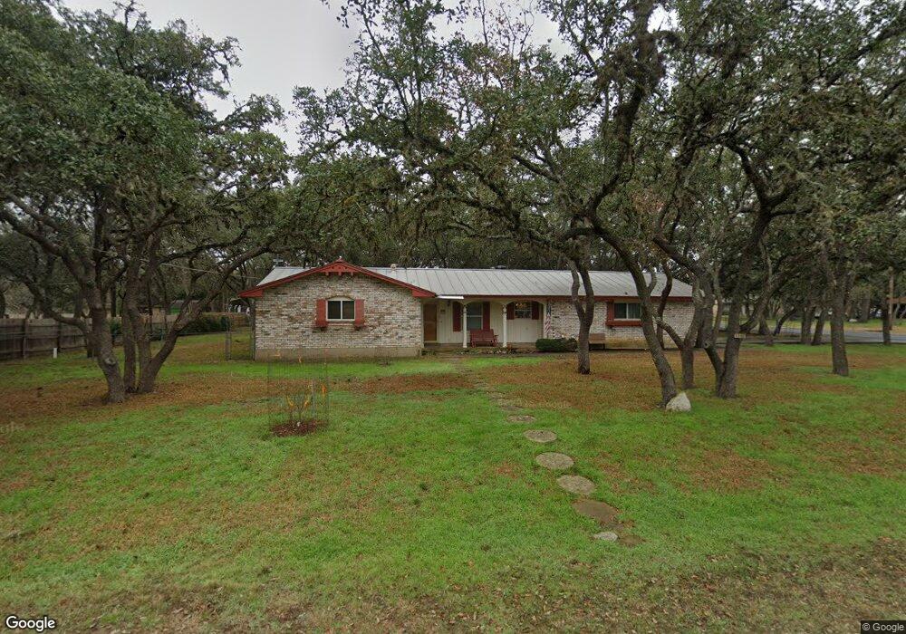 8818 Shoshoni Trail, San Antonio, TX 78255 - photo 1