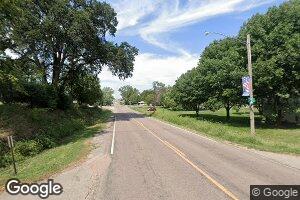 750 S Highway 9, Allen, NE 68710