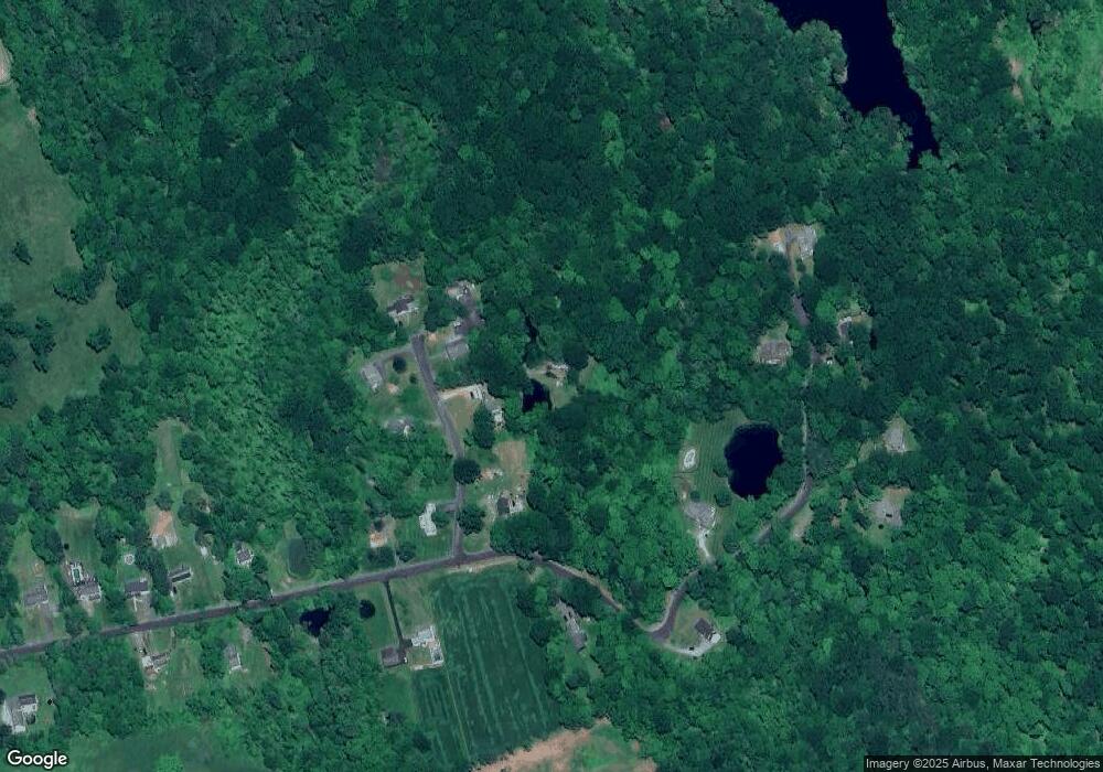 20 Isaiah Smith Ln N, Morris, CT 06763 - photo 1