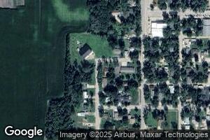 314 2nd St W, Wilmot, SD 57279